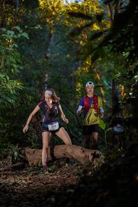 BIB: 2100
                            <button type="button" onclick="openModal(19234475)" class="btn btn-primary btn-sm float-right btn-popup" data-toggle="modal" data-target=".modal-high-quality">
                        <i class="fas fa-shopping-cart"></i> Add to Cart
                    </button>
                                            <button type="button" onclick="isThisMe(19234475, true)" class="btn btn-success btn-sm float-right btn-popup btn-isme hidden" data-toggle="tooltip" data-placement="bottom" title="นี่คือรูปของคุณใช่ไหม คลิกที่นี่เพื่อเอาเข้าอัลบั้ม">
                        <i class="fas fa-plus"></i> Add to album
                    </button>
                    <button type="button" onclick="isThisMe(19234475, false)" class="btn btn-warning btn-sm float-right btn-popup btn-isnotme hidden">
                        <i class="fas fa-ban"></i> Remove from album
                    </button>